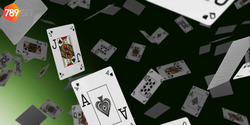 Poker Omaha - Trải Nghiệm Chơi Tại 789bet Ngay Hôm Nay 2 Khám phá sức hấp dẫn của Poker Omaha tại 789bet