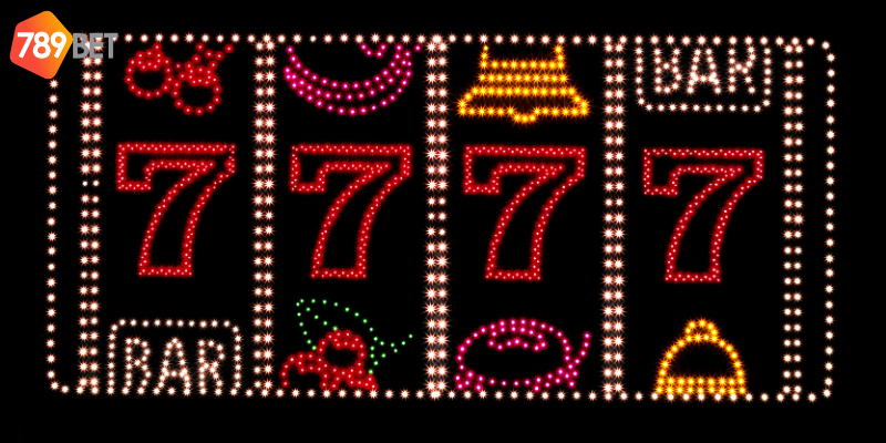 Thần Bài Nổ Hũ - Trải Nghiệm Game Tại Nền Tảng 789bet 2 Khám phá Thần bài nổ hũ cùng nhà cái