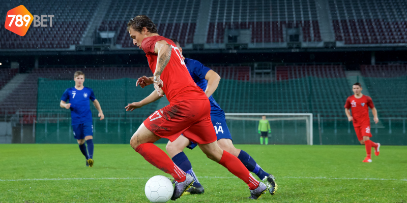 Tin Tức Vòng Loại Euro, Cập Nhật Nhanh Trên 789bet 3 Lịch thi đấu và phân tích chuyên sâu