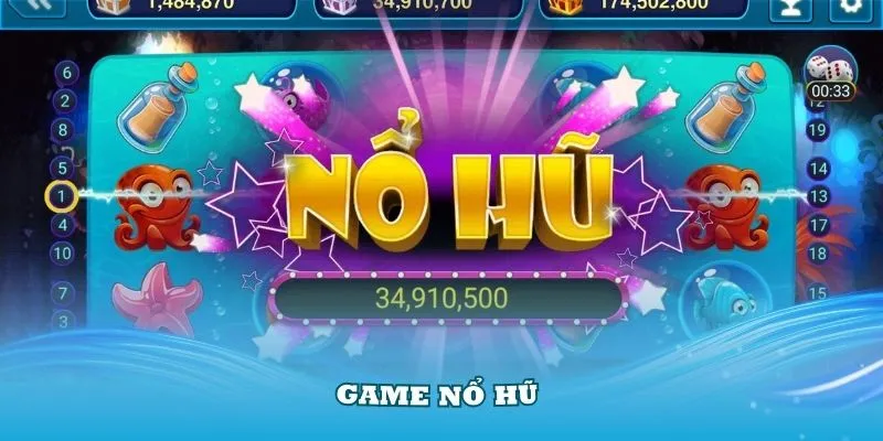 Mẹo Chơi Nổ Hũ – Bí Quyết Giúp Bạn Giành Phần Thưởng Lớn 2 Một số mẹo chơi nổ hũ hữu ích nên áp dụng