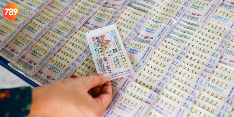 Soi Cầu Thần Tài, Trúng Lớn Trên Nền Tảng Cá Cược 789bet 4 Nền tảng hỗ trợ và cơ hội nhận thưởng lớn