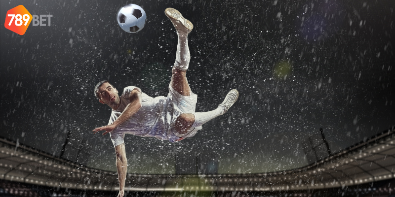 Đặt Cược Vòng Loại Olympic Bóng Đá Nam Tại Nhà Cái 789bet 4 Phân tích đội hình và lựa chọn kèo cược