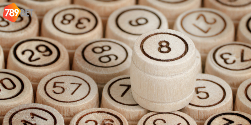 Đoán Số Lucky Number - Chơi Tại 789bet Và Cược Thắng Lớn 3 Tham gia đơn giản với mẹo chọn số chính xác
