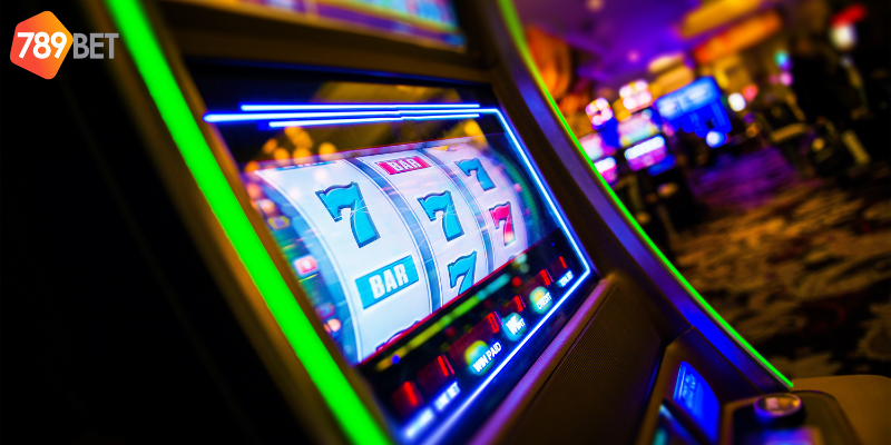 Thần Bài Nổ Hũ - Trải Nghiệm Game Tại Nền Tảng 789bet 3 Tham gia và thắng lớn cùng các tính năng nổi bật