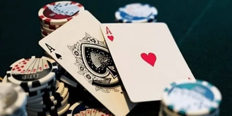 Game Bài Cào 3 Lá : Cách Chơi Đơn Giản Và Thắng Lớn 4 4 mẹo chơi bạn cần biết để giành phần thưởng lớn