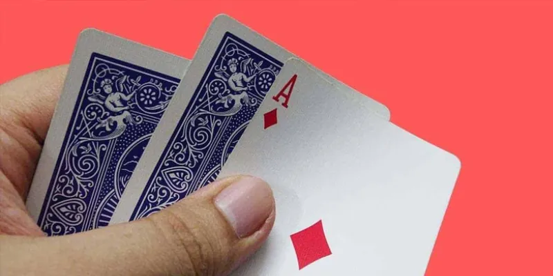 Mẹo chơi bài cào rùa – Chiến thuật đánh nhanh, thắng gọn 4 Mẹo chơi bài cào rùa hiệu quả giúp thắng đậm là gì?