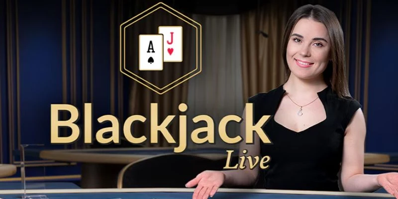 Mẹo cược Live Blackjack tại 789Bet – Cách đặt cược hiệu quả theo tình huống 2 Sự khác biệt giữa Live Blackjack và Blackjack truyền thống là gì?