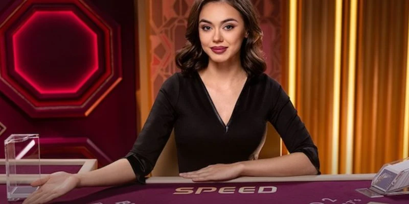 Mẹo cược Live Blackjack tại 789Bet – Cách đặt cược hiệu quả theo tình huống 4 Mẹo cược Live Blackjack dễ thắng từ cao thủ